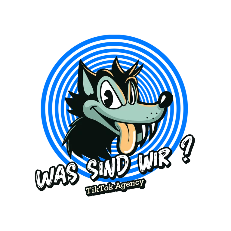 Alles mal5! Logo